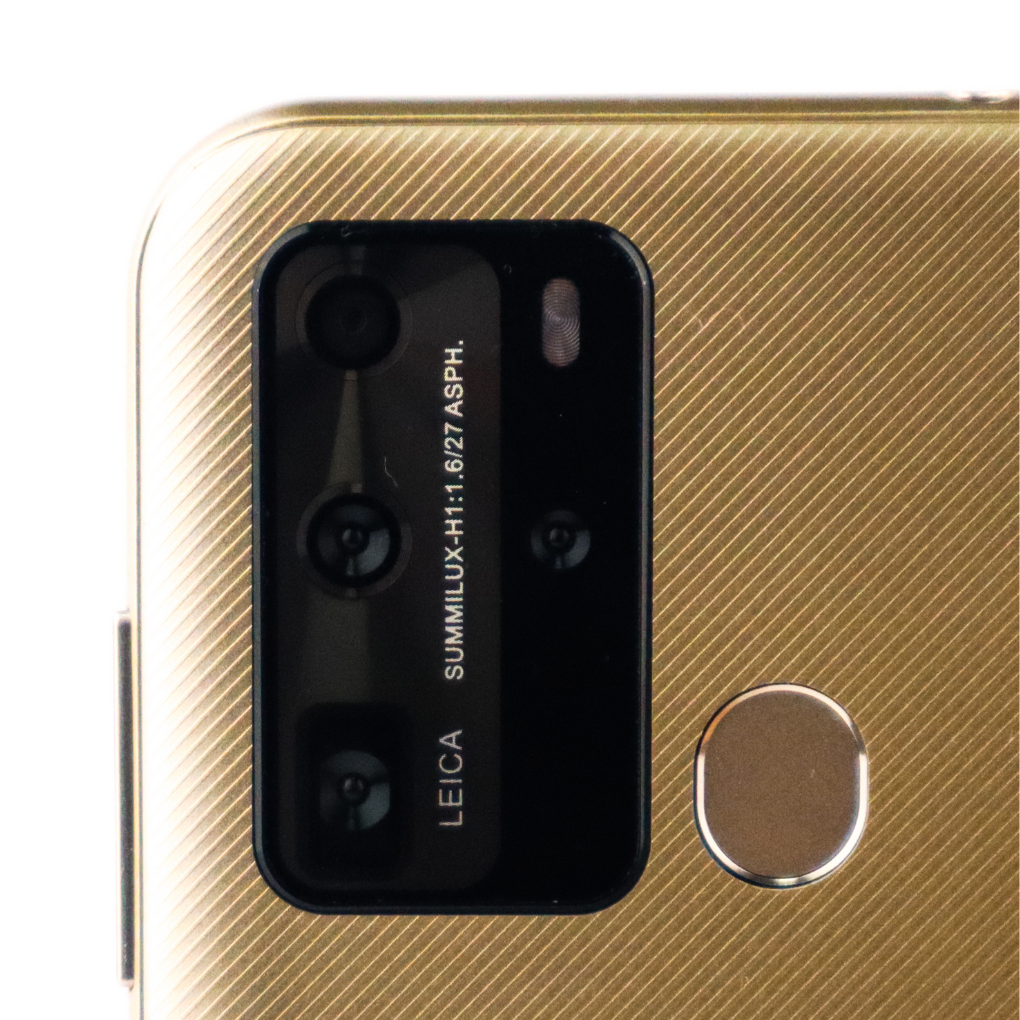 gid://shopify/MediaImage/25388454215798